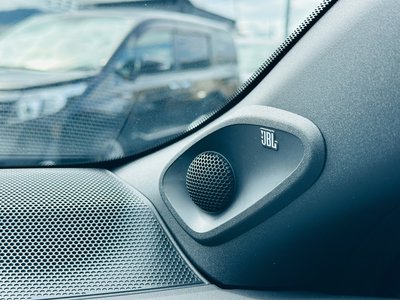 2026 Toyota GR YARIS thumbnail 36