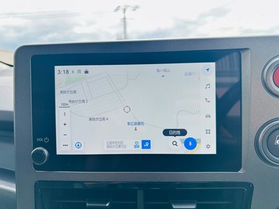 2026 Toyota GR YARIS thumbnail 27