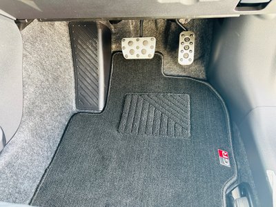 2026 Toyota GR YARIS thumbnail 14