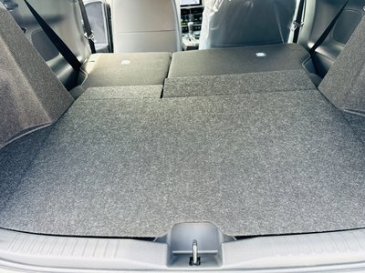 2026 Toyota GR YARIS thumbnail 44