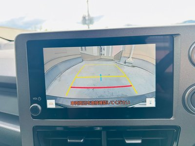 2026 Toyota GR YARIS thumbnail 28