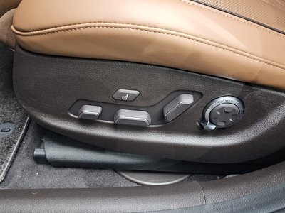 صورة مصغرة 30 لـ 2021 Genesis G80 (RG3)