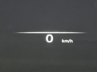 صورة مصغرة 24 لـ 2021 Genesis G80 (RG3)