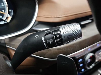 صورة مصغرة 28 لـ 2021 Genesis G80 (RG3)