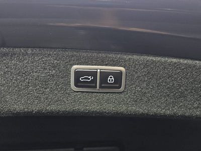 صورة مصغرة 33 لـ 2021 Genesis G80 (RG3)