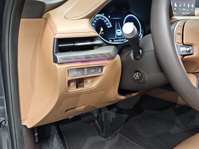 صورة مصغرة 19 لـ 2021 Genesis G80 (RG3)