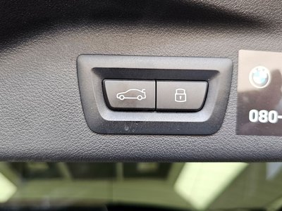 2023 BMW X7 — миниатюра 34