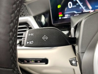 2023 BMW X7 — миниатюра 28