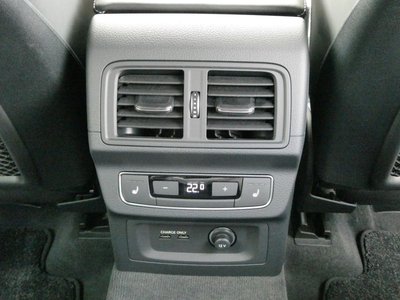 2025 AUDI Q5 SPORTBACK 缩略图 18