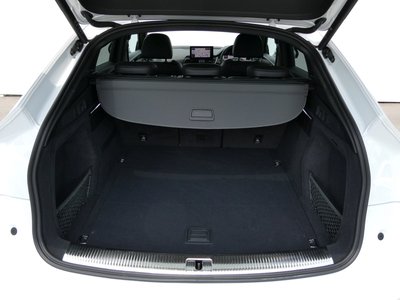 2025 AUDI Q5 SPORTBACK 缩略图 19