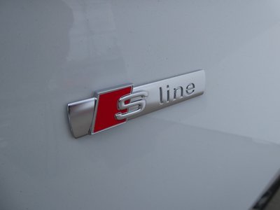 2025 AUDI Q5 SPORTBACK 缩略图 23