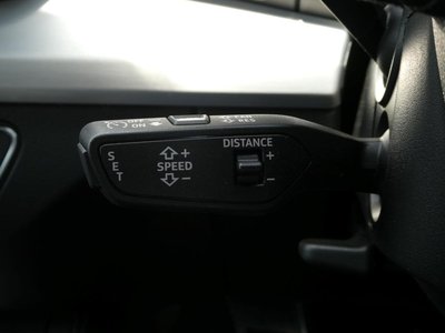2025 AUDI Q5 SPORTBACK 缩略图 14