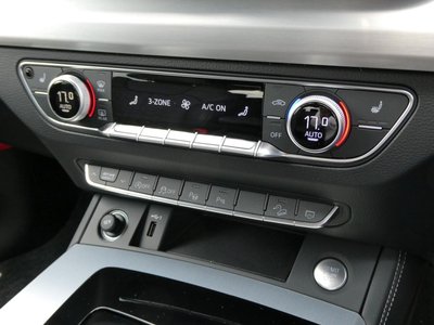 2025 AUDI Q5 SPORTBACK 缩略图 12