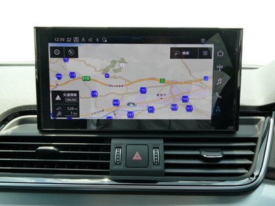 2025 AUDI Q5 SPORTBACK 缩略图 11