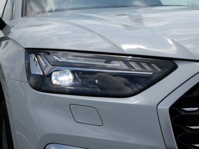 2025 AUDI Q5 SPORTBACK 缩略图 24