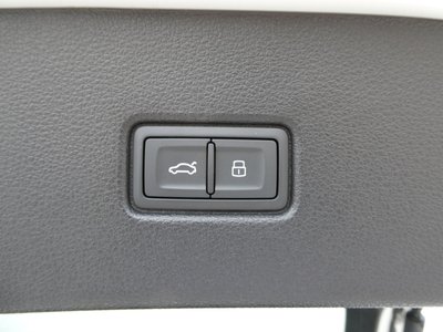 2025 AUDI Q5 SPORTBACK 缩略图 20