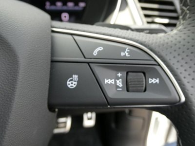 2025 AUDI Q5 SPORTBACK 缩略图 16