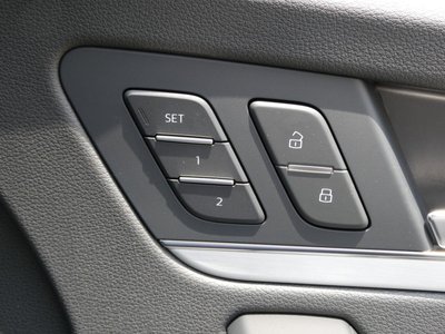 2025 AUDI Q5 SPORTBACK 缩略图 17