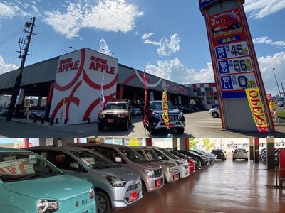 TOYOTA CROWN CROSSOVER - 2