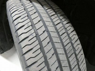 TOYOTA CROWN CROSSOVER - 8