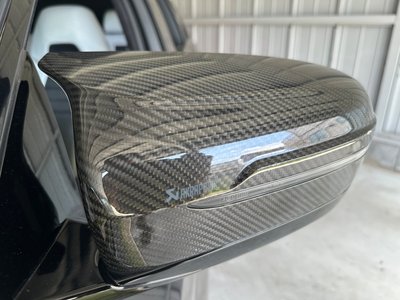 2020 BMW M5 COMPETITION — миниатюра 33