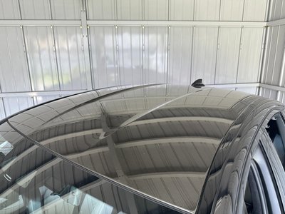 2020 BMW M5 COMPETITION — миниатюра 34