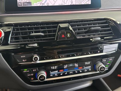 2020 BMW M5 COMPETITION — миниатюра 74