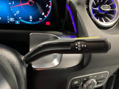 صورة مصغرة 39 لـ 2023 Mercedes-BENZ GLB AMG