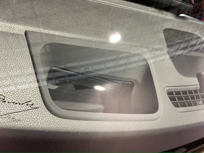 صورة مصغرة 58 لـ 2023 Mercedes-BENZ GLB AMG