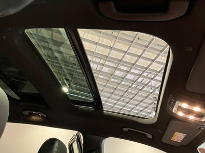 صورة مصغرة 19 لـ 2023 Mercedes-BENZ GLB AMG
