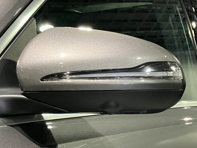 صورة مصغرة 31 لـ 2023 Mercedes-BENZ GLB AMG
