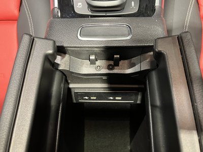 صورة مصغرة 41 لـ 2023 Mercedes-BENZ GLB AMG