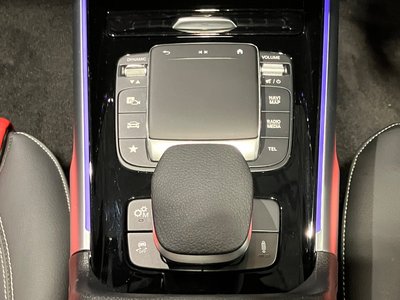 صورة مصغرة 44 لـ 2023 Mercedes-BENZ GLB AMG