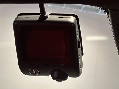 صورة مصغرة 59 لـ 2023 Mercedes-BENZ GLB AMG