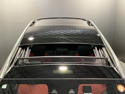 صورة مصغرة 18 لـ 2023 Mercedes-BENZ GLB AMG