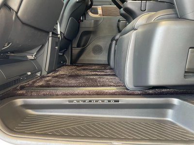 صورة مصغرة 67 لـ 2025 TOYOTA ALPHARD