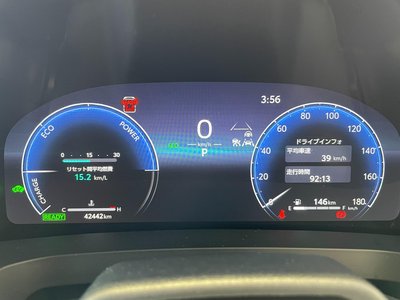 صورة مصغرة 22 لـ 2025 TOYOTA ALPHARD