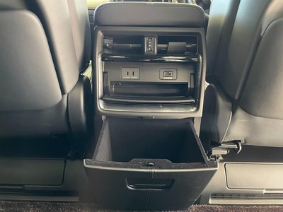 صورة مصغرة 52 لـ 2025 TOYOTA ALPHARD