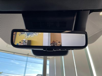 صورة مصغرة 39 لـ 2025 TOYOTA ALPHARD