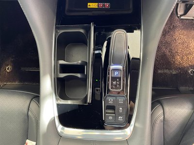 صورة مصغرة 35 لـ 2025 TOYOTA ALPHARD