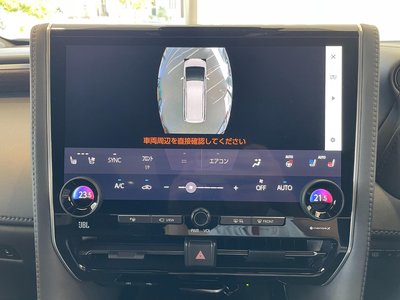 صورة مصغرة 29 لـ 2025 TOYOTA ALPHARD