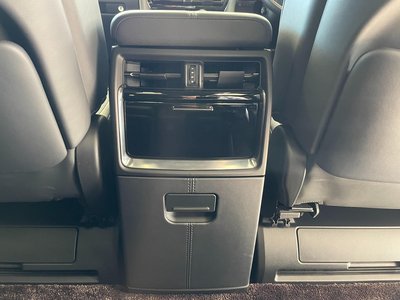 صورة مصغرة 50 لـ 2025 TOYOTA ALPHARD