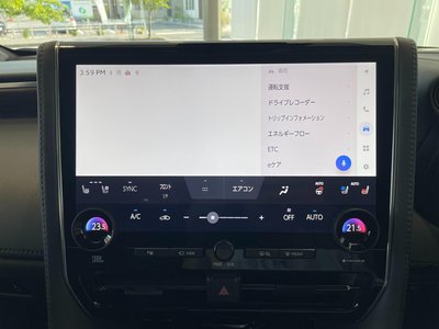 صورة مصغرة 31 لـ 2025 TOYOTA ALPHARD