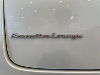 صورة مصغرة 69 لـ 2025 TOYOTA ALPHARD