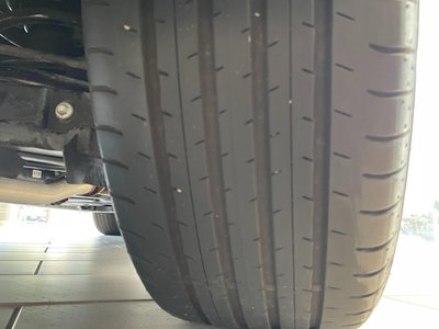 صورة مصغرة 12 لـ 2025 TOYOTA ALPHARD