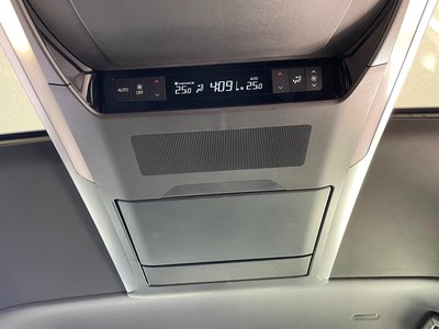 صورة مصغرة 56 لـ 2025 TOYOTA ALPHARD