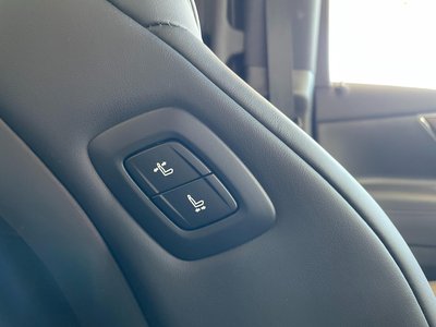 صورة مصغرة 46 لـ 2025 TOYOTA ALPHARD