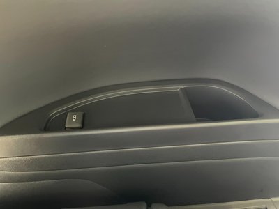 صورة مصغرة 66 لـ 2025 TOYOTA ALPHARD