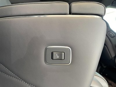 صورة مصغرة 49 لـ 2025 TOYOTA ALPHARD