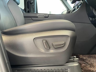 صورة مصغرة 41 لـ 2025 TOYOTA ALPHARD
